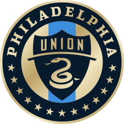 Philadelphia Union Philadelphia Union